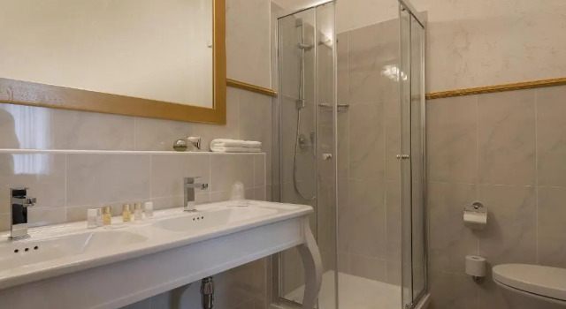 Apartament Casa Da Vito