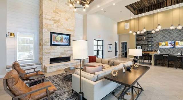Kasa Southeast-Airport Austin, Buchen Sie Hotel Austin Greater Austin