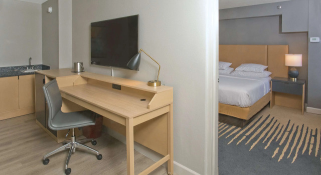 Holiday Inn Chico, Rezervați Hotel Chico California