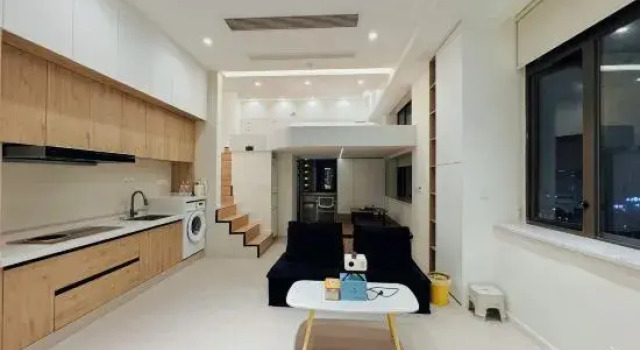 Yibin Sanli Homestay, Rezerwuj Hotel Yibin 