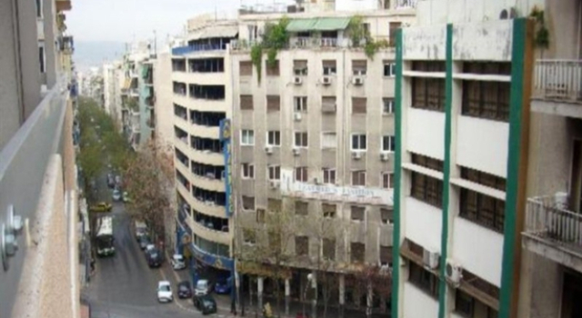 Ionis Hotel, Забронировать Отель Отели Афины 3 звезды, рядом с Монастираки, 3*
