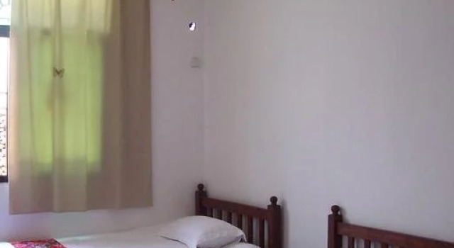 Wuyishan Shanchahua Youth Hostel, Book Hostel Hostels in Nanping, Hostel