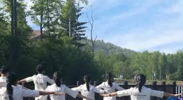 The Westin Changbaishan Resort, Book Resort SPA Hotels in Jilin, SPA