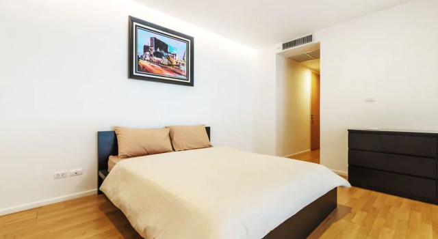 The Nest Ploenchit By Favstay, Забронировать Апартаменты/квартира Апартаменты Бангкока, рядом с British Embassy Bangkok, Апартаменты/квартира