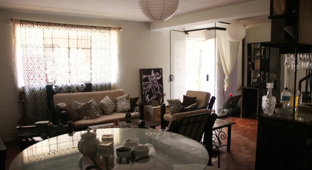 La Casa de San Blas, Rezervovat Hotel Levné hotely v Cuzco, poblíž Coricancha