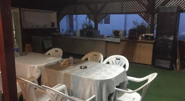 Номер Standard Casa Cleopatra 2 MAI