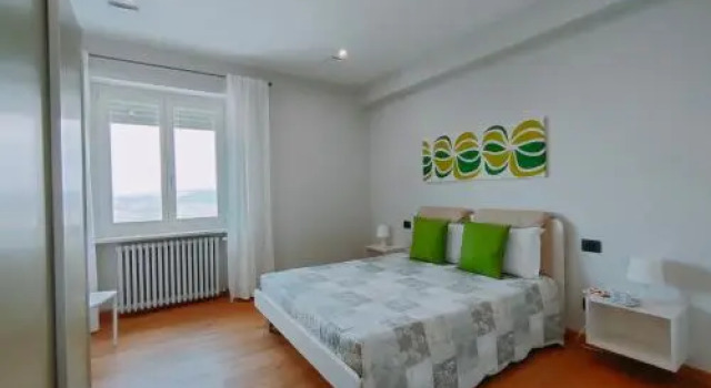 Apartment AL34, Забронировать Апартаменты/квартира Апартаменты Пьемонта, Апартаменты/квартира