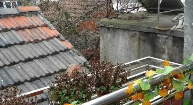 Kaka Home Inn