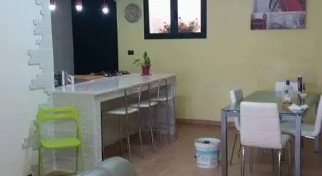 Alba Salentina, Prenota Hotel Hotel economici a Veglie