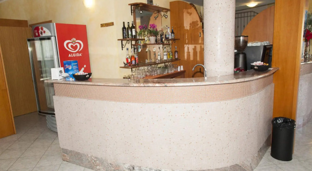 Hotel Jasmine