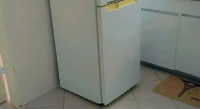 Inviting 3-bed Apartment in Nairobi, Varaa Huoneisto Hotellit Embakasi pysäköinnillä, Pysäköinti