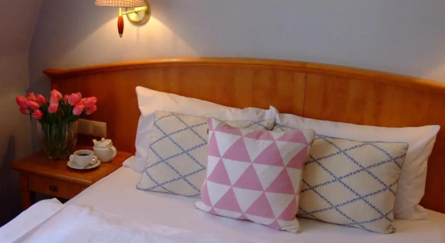 Номер Classic Hotel Stare Miasto Old Town