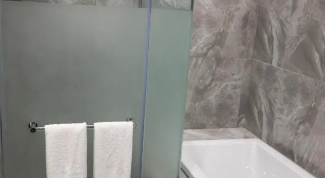 Номер Standard Mayfair Hotel