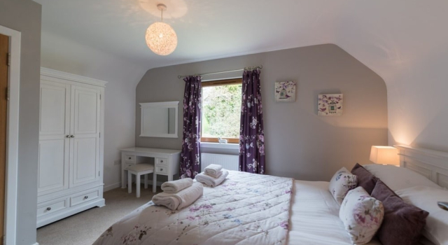 Lord Galloway 33, Newton Stewart, Prenota Casa vacanze Hotel a Scozia con parcheggio, Parcheggio