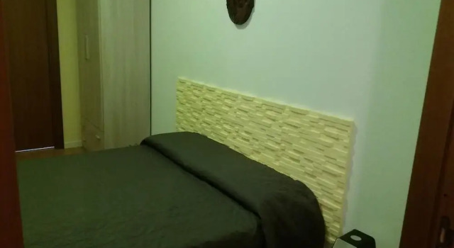 Dolce dormire, Book Hotel Hotels in Sicily with Parking, Parking