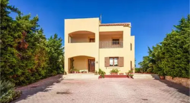 Holiday Home Finikia With Hot Tub I, Забронировать Отель Ираклион Центральный Крит