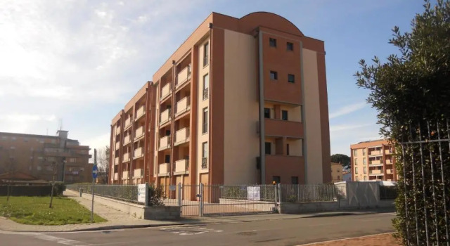Apartment Via delle Torri, Book Lejlighed Lejligheder i Pisa, Lejlighed