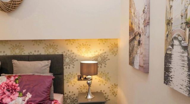 Waters Edge Lodge, Rezervați Casă de vacanță Hoteluri în Cumbria cu parcare, Parcare