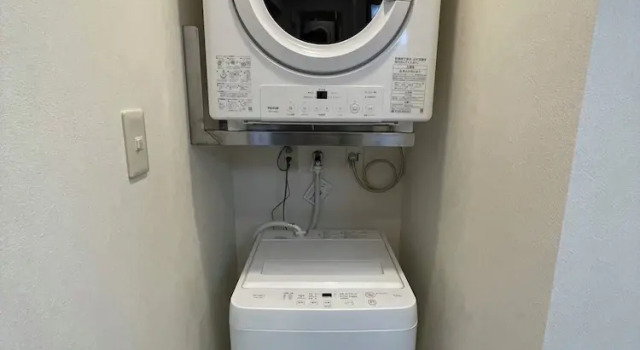 Номер Standard Hotel Living Inn Kenchoumaeeki
