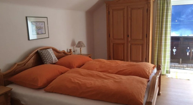 Apartment Stadler, Book Apartment Obertraun 