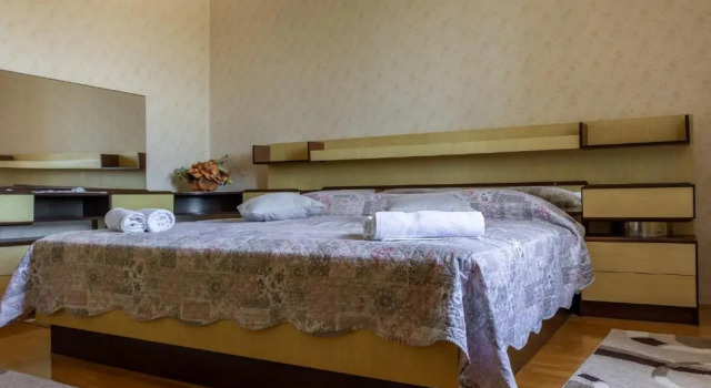 Apartman Danijela, Забронировать Апартаменты/квартира Мошченичка-Драга Приморско-Горанская жупания