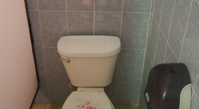 Номер Standard Hotel Don Candido
