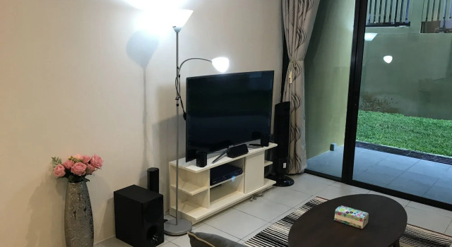 Replay Sea View Townhouse Villa, Забронировать Вилла Виллы Южного Таиланда, Вилла