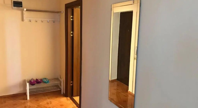 Апартаменты Relaxing residence