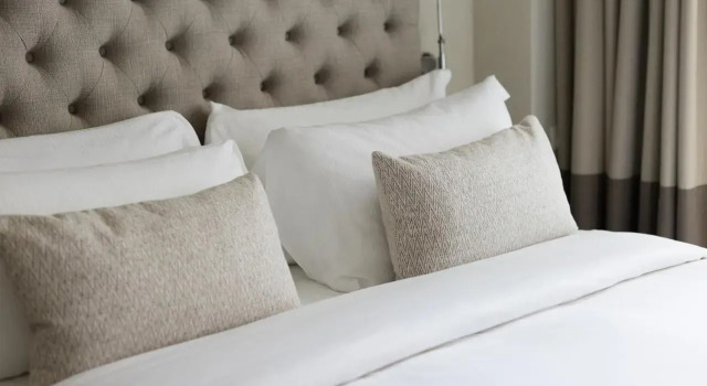 Porta Nera Private Living - adults only