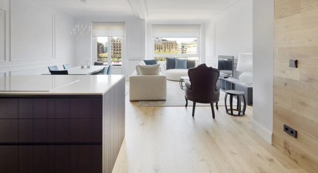 Sundance Apartment by FeelFree Rentals