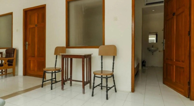 Grand Kota Hotel