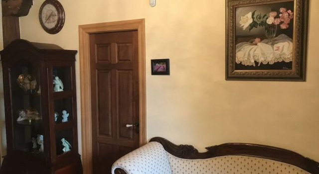 Posada El Angel de la Guarda, Book Hotel Bareyo Cantabria Coast