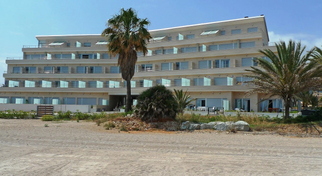 Marenia