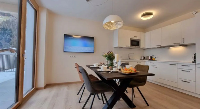 Apartment Top 3 See, Забронировать Апартаменты/квартира Апартаменты Тироля, Апартаменты/квартира