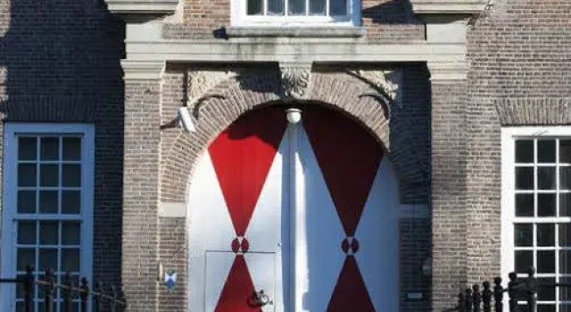 Hostellerie Vangaelen, Buchen Sie Hotel Heeze Nordbrabant