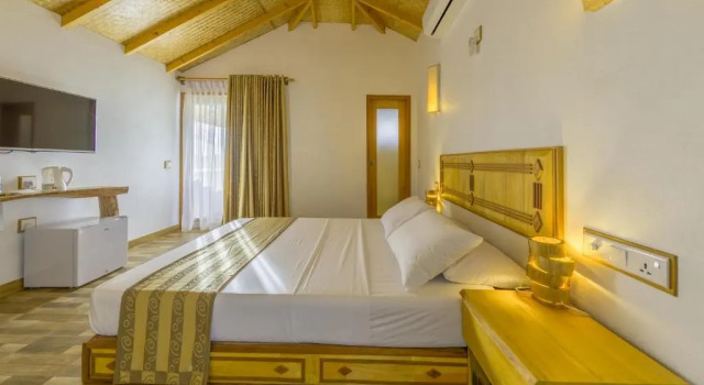 Ameera Maldives