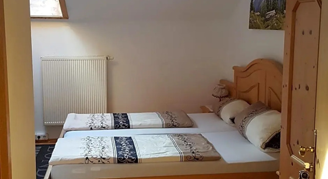 Lenggrieser Hof, Book Hotel Cheap Hotels in Bavaria
