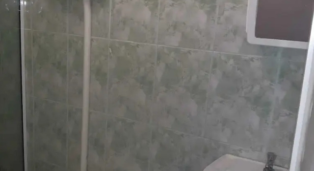 Номер Standard Hotel Santa Rita
