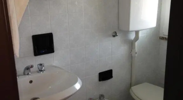 Номер Standard Mon Hotel