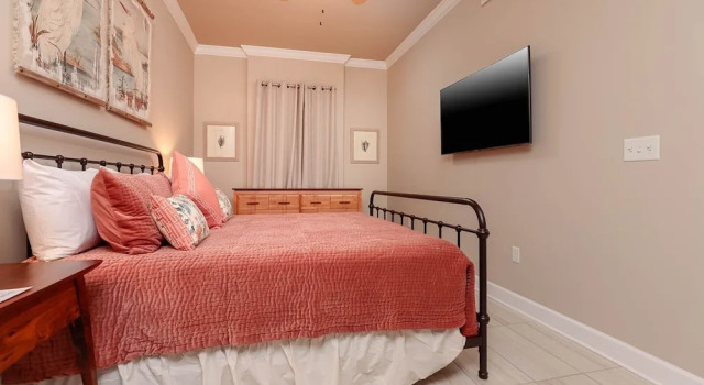 Phoenix Orange Beach Ii 503 2 Bedroom Condo, Prenota Appartamento Hotel a Alabama con parcheggio, Parcheggio