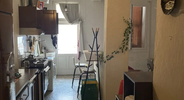 Апартаменты Studio - Sleeps 2 - Garden - Parking - Wifi