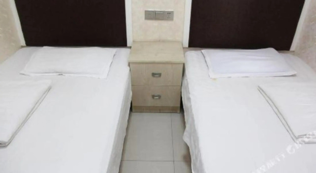 Wuhan Jintao Hong Home Apartment, Book Lejlighed Lejligheder i Hubei, Lejlighed