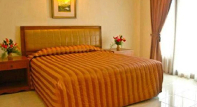 Resort Prima Coolibah