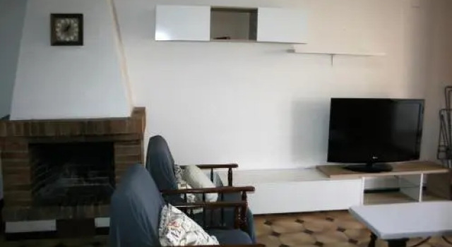 Apartamentos Mallorca Casa Azahar, Забронировать Апартаменты/квартира Апартаменты Алькала-де-Чиверт, Апартаменты/квартира