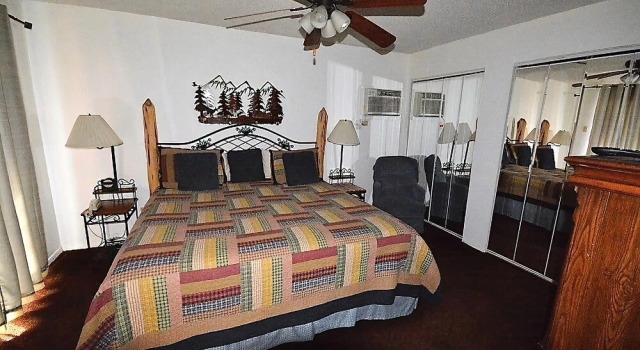 Beckham Hill - Three Bedroom Cabin, Varaa Hotelli Ruidoso New Mexico
