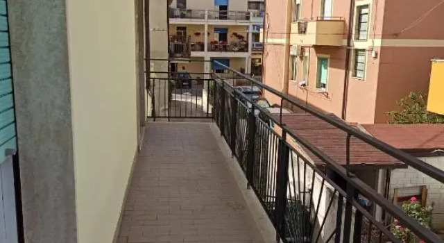 Casa Vacanza Gabriella, Prenota Appartamento Montesilvano Costiera Abruzzese
