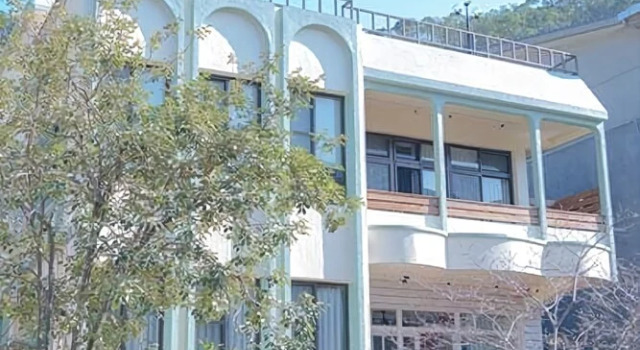 Tabebuia B&B, Book Bed and Breakfast 3-stjernede hoteller i Miaoli, 3*