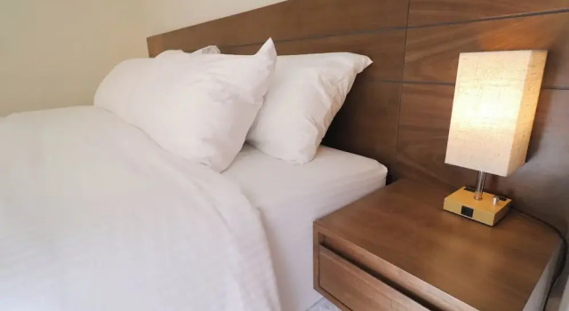 Hotel 28, Rezervovat Hotel Cancún Quintana Roo