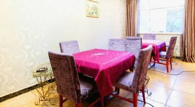 Yueyou Boutique Hotel (Chongqing Yuxi Square Branch), Prenota Boutique Chongqing Chongqing Area