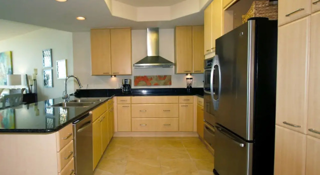 Three Bedroom Family-friendly Condo - Unit Crc0314, Prenota Hotel Hotel a Alabama con piscina, Piscina